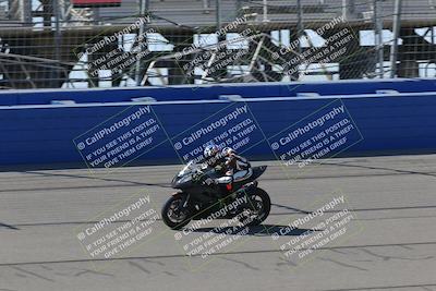 media/Aug-27-2022-Fastrack Riders (Sat) [[c588535105]]/Level 2/Session 1 Start Finish/